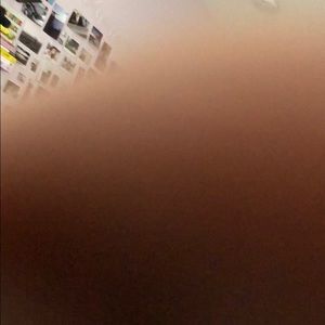 Meet your Posher, Asha